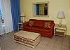Key West Condominium rental - Interior Photo