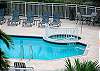 Key West Condominium rental - Exterior Photo