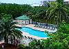 Key West Condominium rental - Exterior Photo