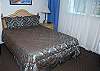 Key West Condominium rental - Interior Photo