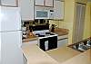 Key West Condominium rental - Interior Photo