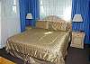 Key West Condominium rental - Interior Photo