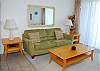 Key West Condominium rental - Interior Photo