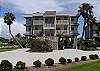 Shell Island Beach Club