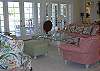 Haven Living Room