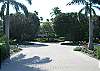 Entry to Atrium