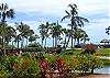 Grounds at Pointe Santo