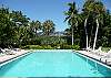 Captiva Shores Pool