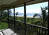 Lanai