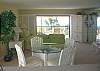 Main Living Area