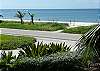 Beach View