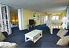 Living Room Overview