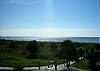View From Lanai