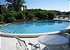 Snug Pool