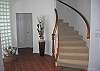 Downstairs Hall