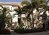 Captiva Bay Villa Condominium