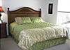 Guest Suite