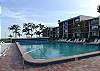 Pool at Loggerhead Cay