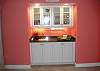 Wet Bar