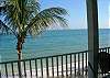 One View from many Verandas