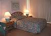 Master Bed Room