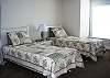 Guest Bedroom 2