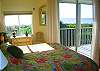 View from Master Bedroom