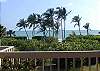View from Deck