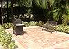 Grill Area