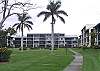 Loggerhead Cay Condominium