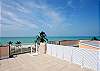 Roof Top Sundeck