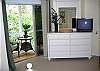 Master Bedroom view 2