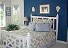 2nd Guest Bedroom