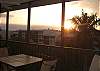 Lanai 2