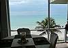 Living Room / Dining Room View