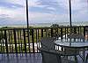 Lanai View