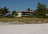 Sanddollar Condominium