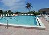 Pool at Shell Island