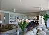 Living Room View 2