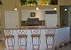 Haven Kitchen
