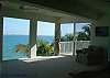 Master Bedroom View
