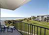 Side Deck View