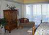 Another View Master Bedroom