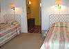 Guest Bed Room