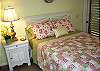 Guest Bedroom 1
