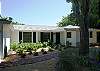 Exterior Photo