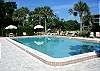 Pool At SandPointe