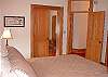 Charming Central Boston apartment close to attractions and transport!