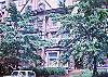 Exquisite hotel-style corporate Back Bay condo one block from Kenmore Square!