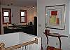 Lovely Central Boston Penthouse close to all attractions and transport!
